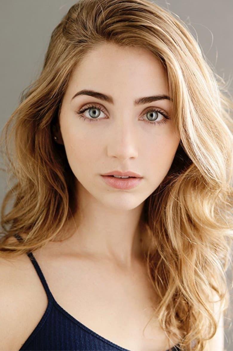 Emily Rudd - About - Entertainment.ie