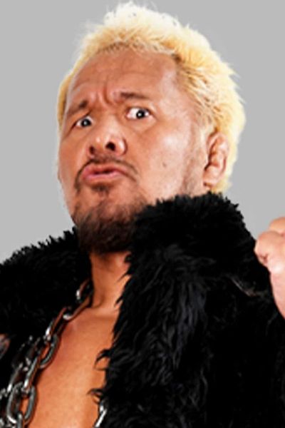 Shinya Makabe