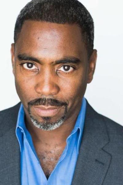 Tico Wells - About - Entertainment.ie