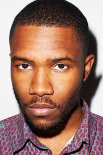 Frank Ocean