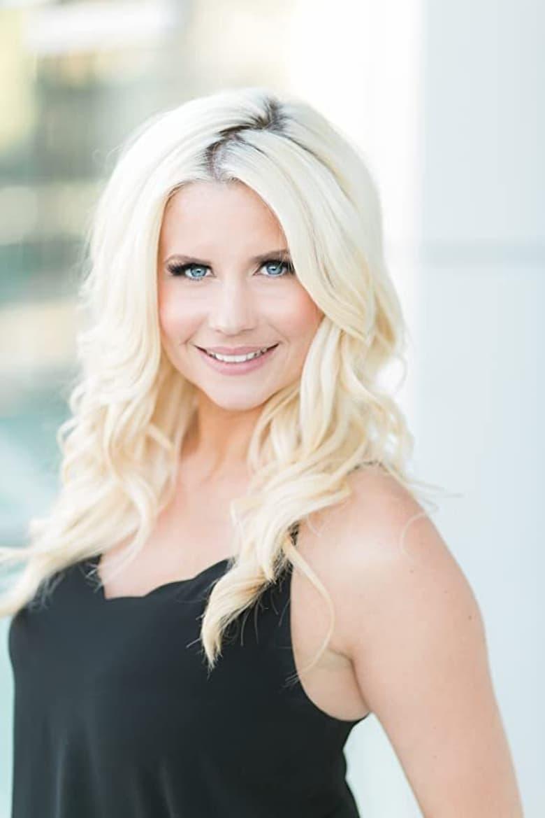 Alycia Purrott - About - Entertainment.ie