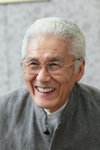 Tadashi Yoyogi