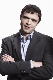 Artūras Aleksejevas