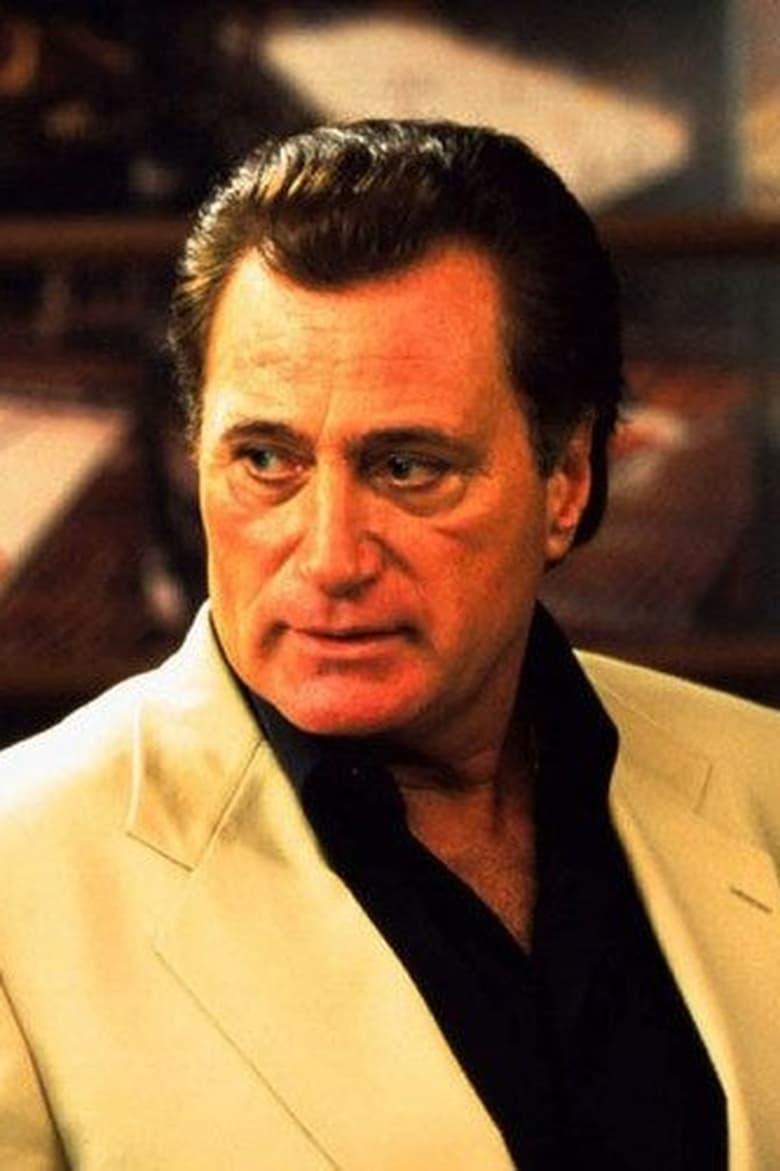 Beau Starr About Entertainment.ie