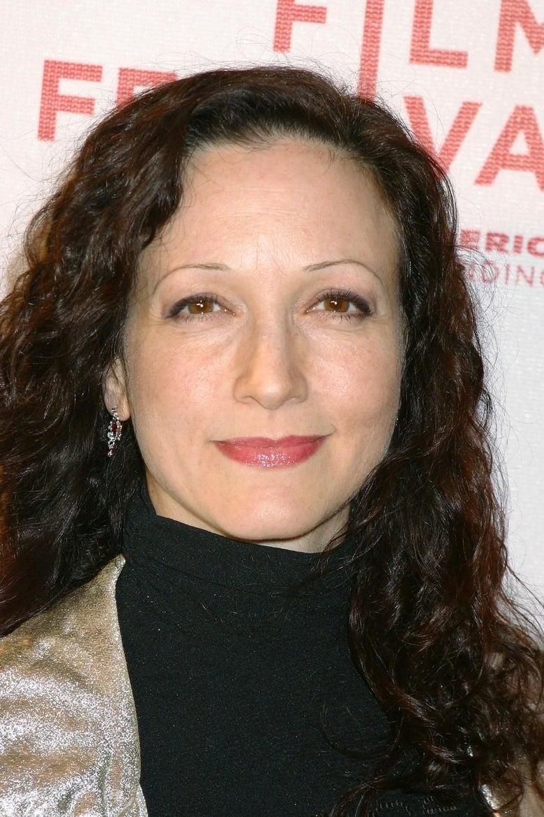 Bebe Neuwirth About Entertainment.ie