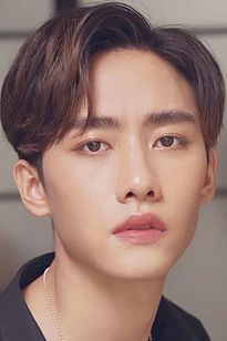 Mark Siwat Jumlongkul