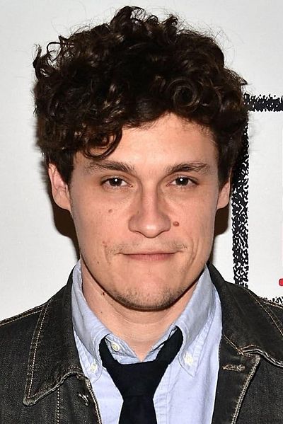 Phil Lord - About - Entertainment.ie