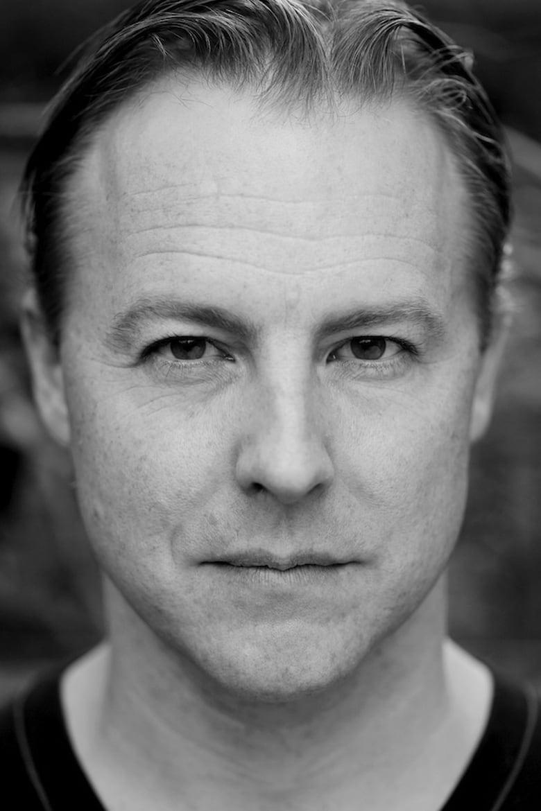 Samuel West - About - Entertainment.ie