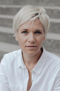 Kerstin Landsmann