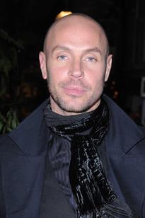 Jason Gardiner
