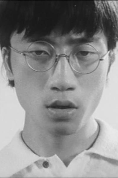 Michio Akiyama About Entertainment.ie