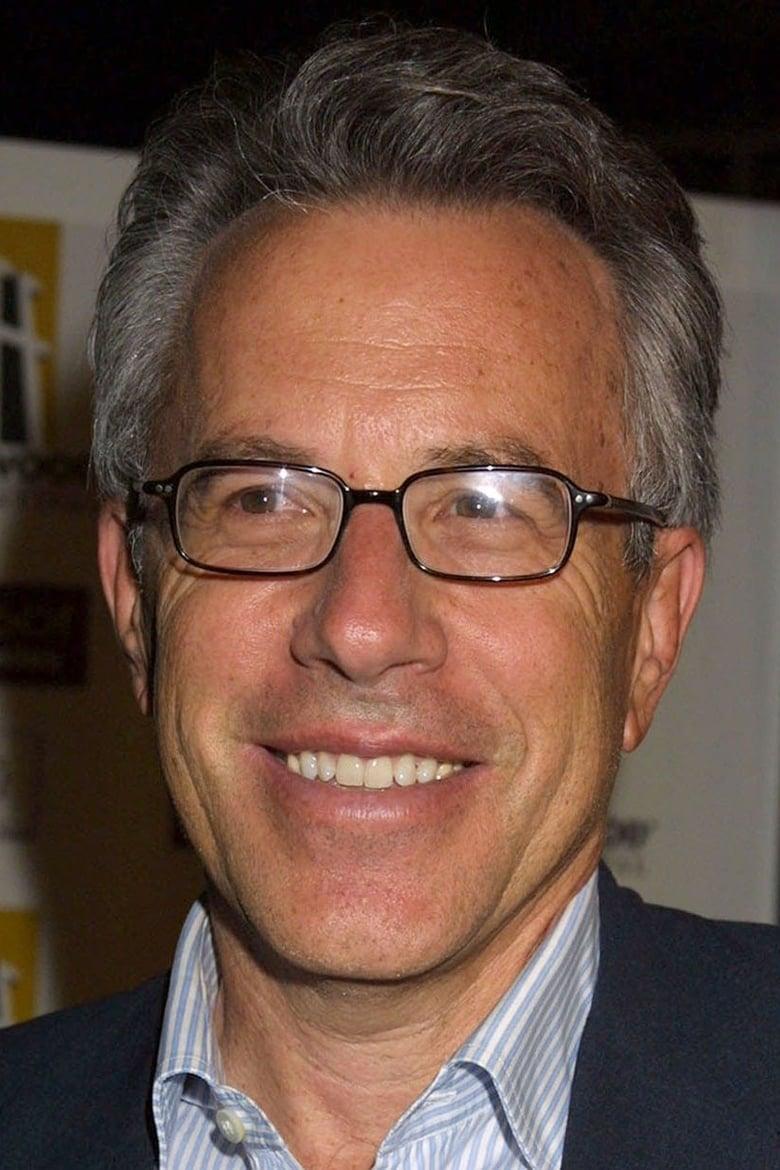 Tom Rosenberg - About - Entertainment.ie