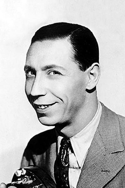 George Formby - About - Entertainment.ie