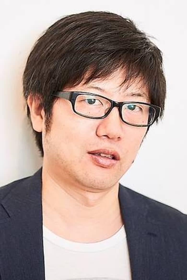 Makoto Sasaki - About - Entertainment.ie