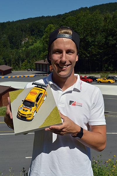 Yves Meyer
