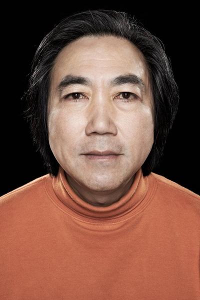 Khanh Hua