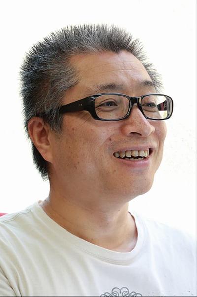 Kazuya Tanaka