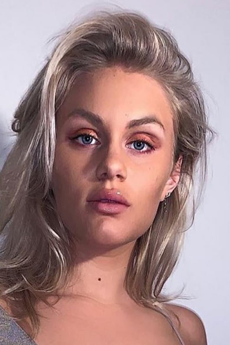 ROXANNE KWANT ROXANNEKWANT visual data 6