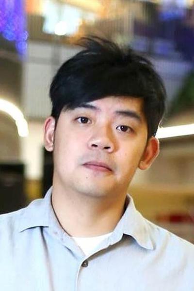 Changhan Wu