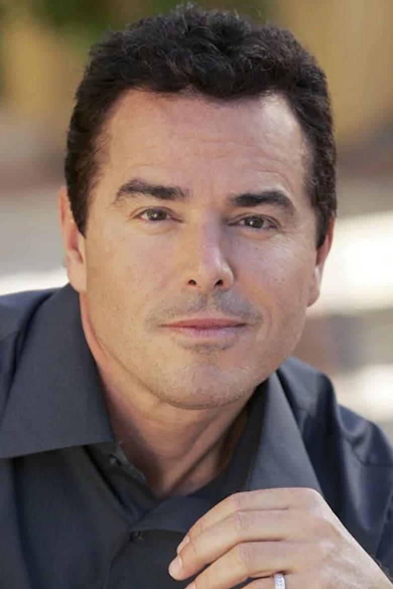 Christopher Knight - About - Entertainment.ie