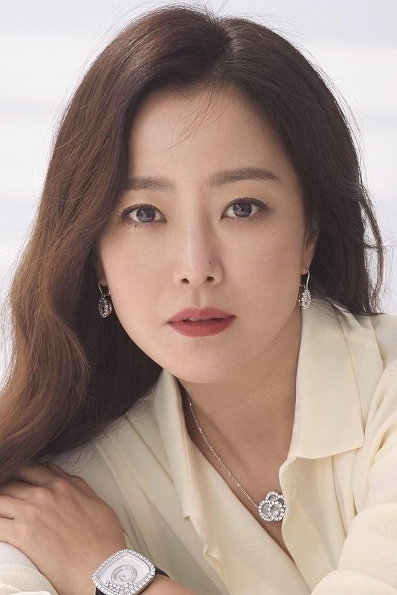 Kim Hee Seon About Entertainment Ie
