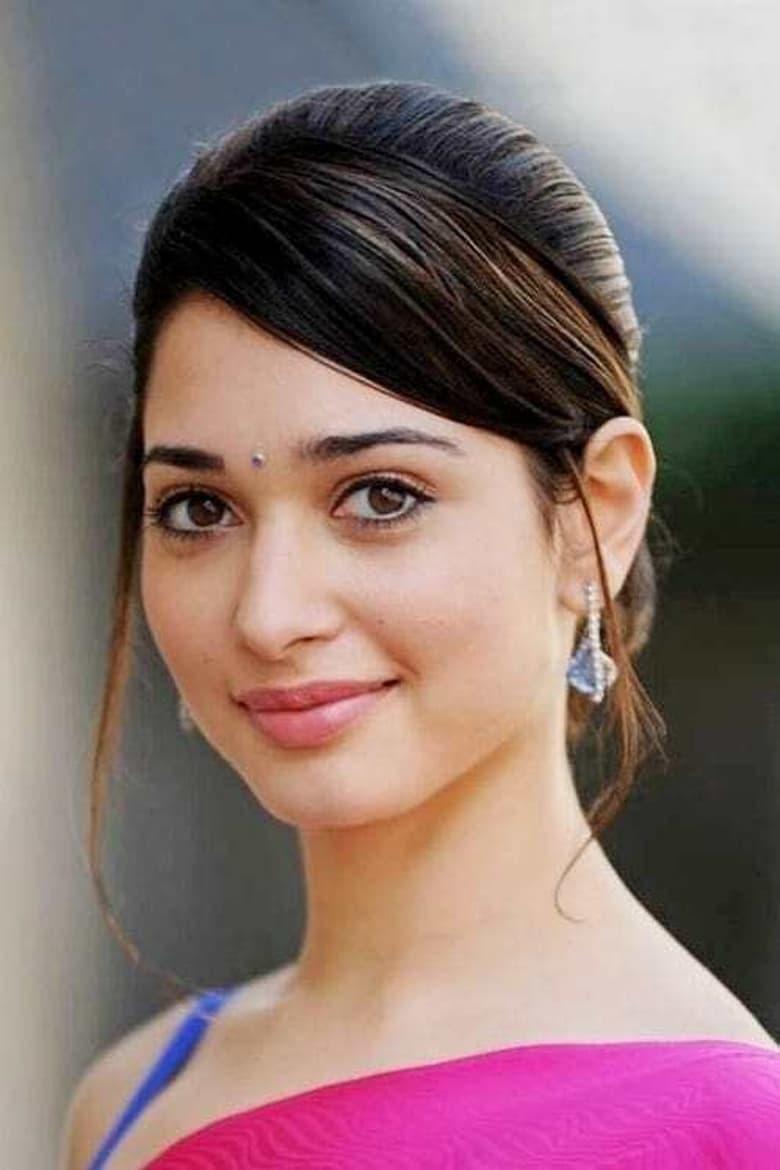 tamanna in siruthai songs