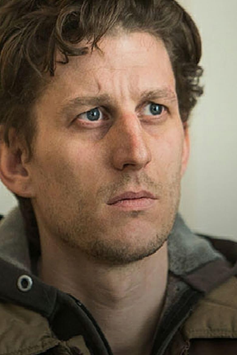 Titus De Voogdt - About - Entertainment.ie