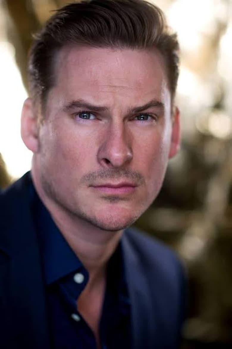 Lee Ryan - About - Entertainment.ie