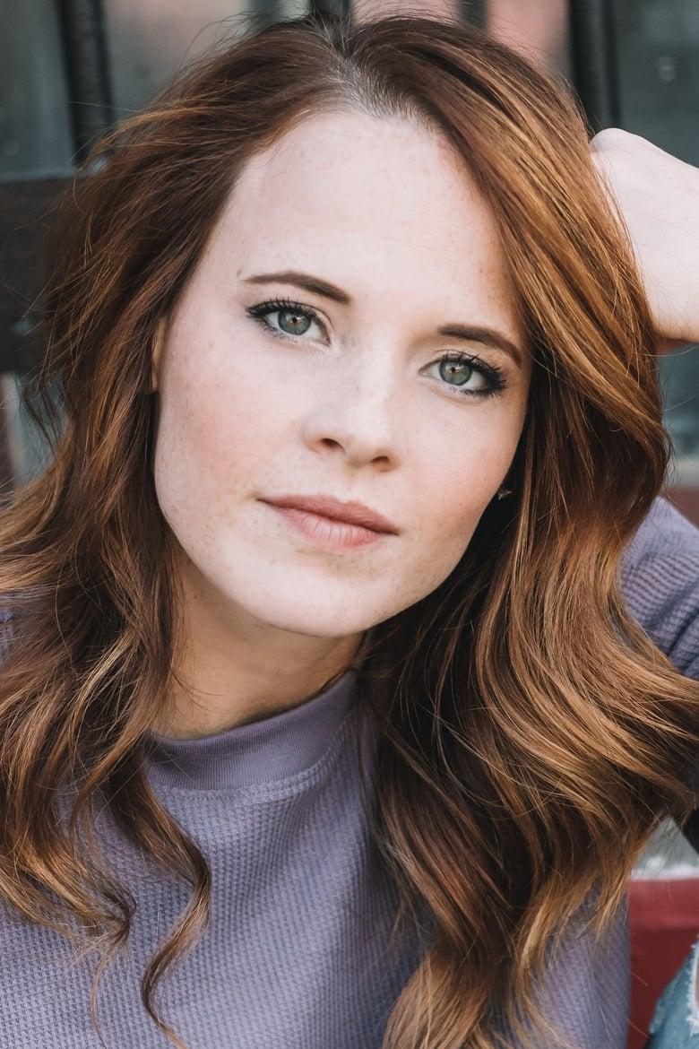 Katie Leclerc More Than Meets The Earher Inspiring Story - crqb9bm