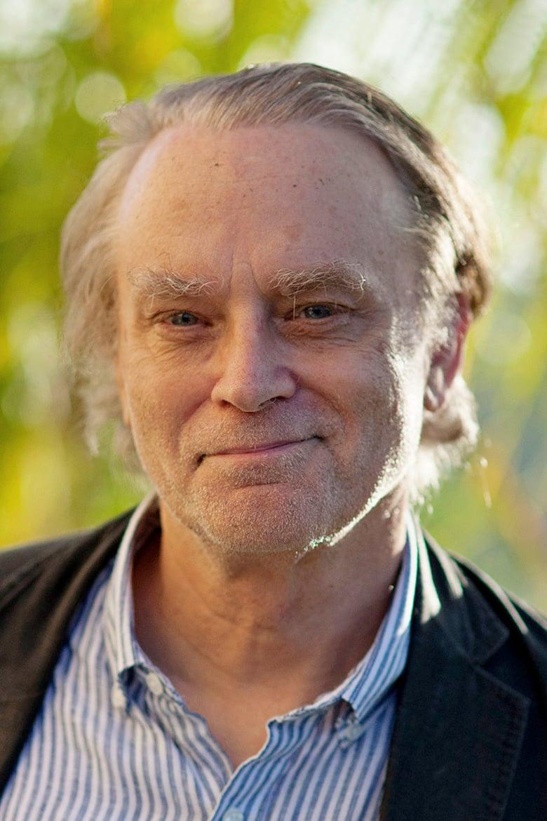 Brad Dourif - About - Entertainment.ie