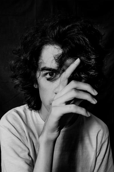 João Machado