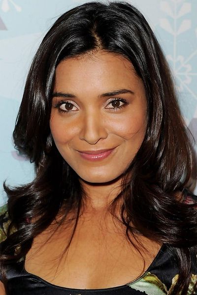 Shelley Conn - About - Entertainment.ie