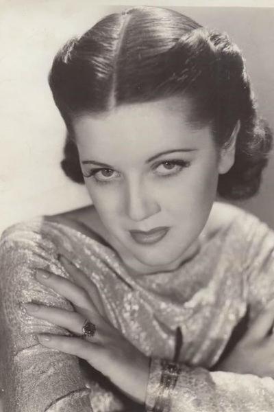 Rosella Towne