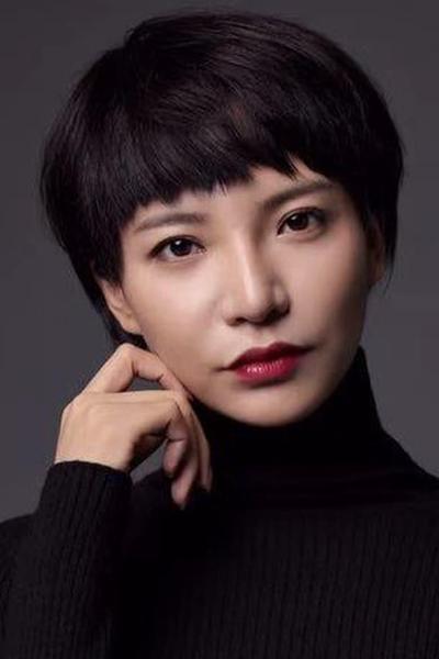 Liu Yimu