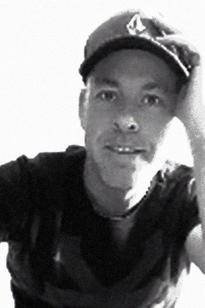 Robert Edwards
