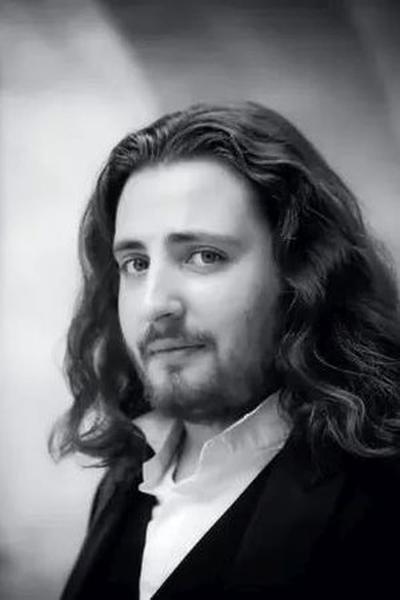 Florian Sempey - About - Entertainment.ie