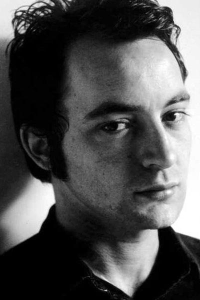 Francisco Nascimento About Entertainment.ie