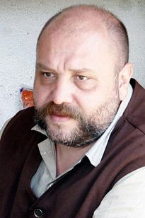 Ahmet Mümtaz Taylan