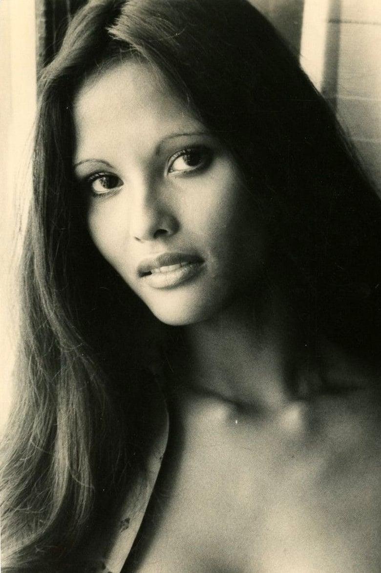 Laura Gemser About Entertainment.ie