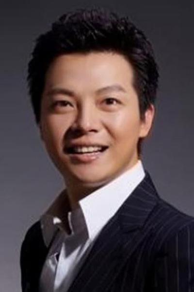 任鲁豫