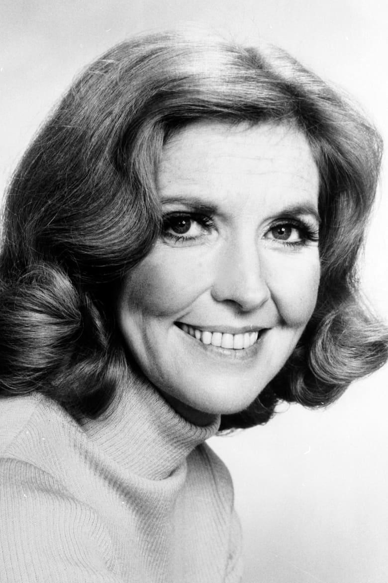 Anne Meara - About - Entertainment.ie