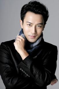 Hawick Lau