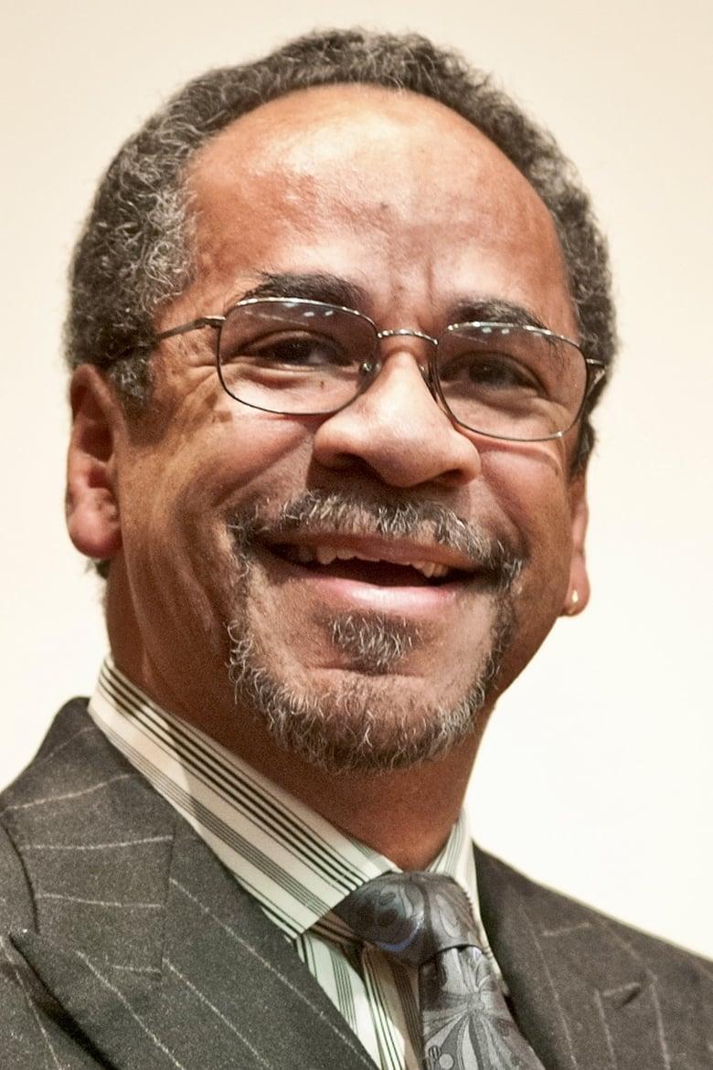 Tim Reid - About - Entertainment.ie