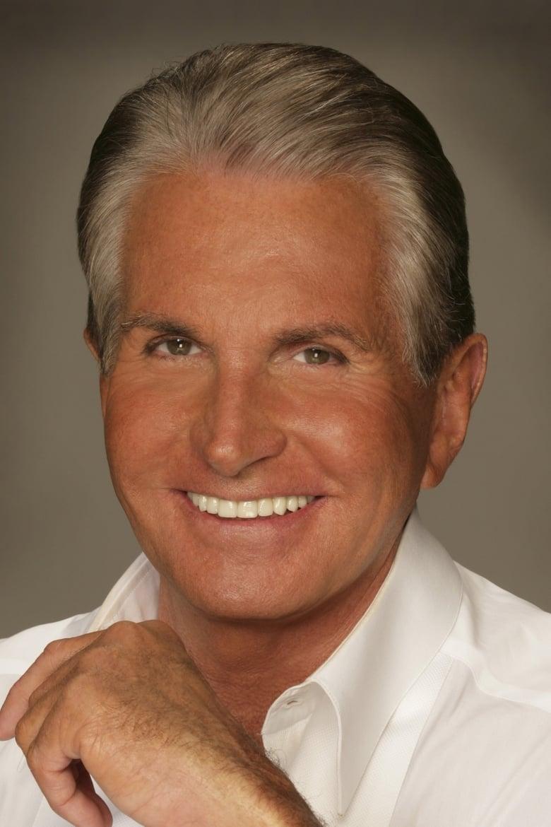 George Hamilton - About - Entertainment.ie