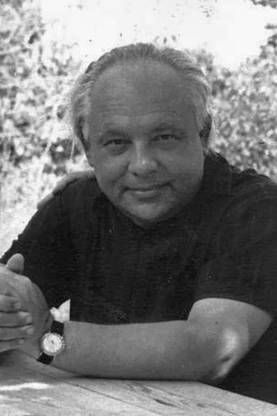 Voldodymyr Denysenko