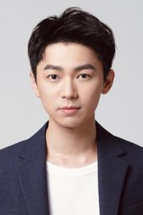 Xuan Chen
