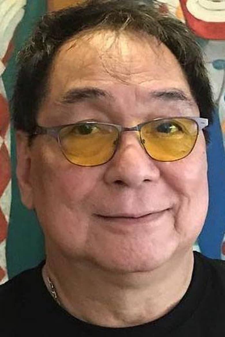Joey de Leon - About - Entertainment.ie