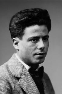 Jean Vigo