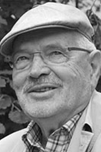 Norbert Zbigniew Medlewski