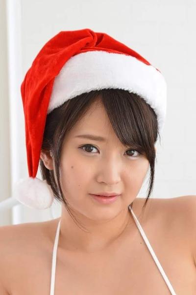Yuri Fukada